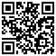 部落冲突脚本辅助免费v1.0修改版最新版