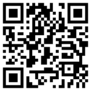 星球进化模拟器最新版安卓原版