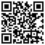 和平精英辅助软件v1.0.0音频版