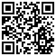 隐秘的档案免费版V1.0.3破解版最新版