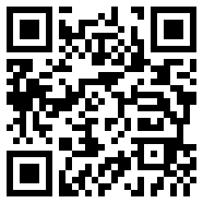 湖北地税电子税务局app