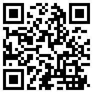 公交车模拟器完整版Web3版