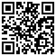 琵琶调音神器安卓破解免更新版