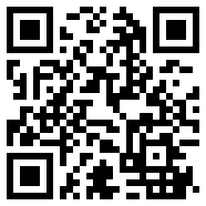 时空之翼怎么改最新版永久会员app