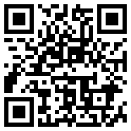 百度云手机找回app最新无限金币版
