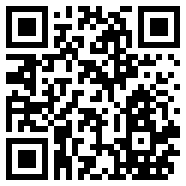 冬瓜影视app