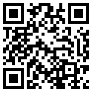 紫焰视频v1.4.0破解攻略