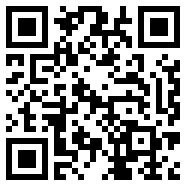 火柴人之格斗进化战v1.0.2