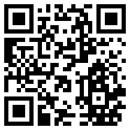 理杏仁app