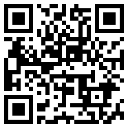 春色app4G破解版