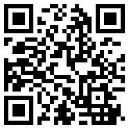 pubg国际版地铁逃生v2.5.0安卓破解纯净版
