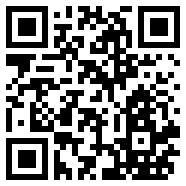 马夸特面具自测app