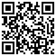 金沙js333安卓版v1.0破解攻略