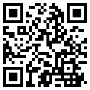 比特彗星安卓版Web3.0版