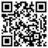 酷软壁纸app2022最新版2.5安卓破解北斗版