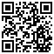 read[长弓燧龙]胡桃(原神)2G版B站版