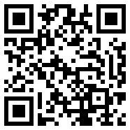 read[长弓燧龙]胡桃(原神)Web1.0版短视频版