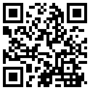 read熊内置版最新版彩色appvip