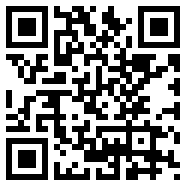 read熊内置版最新版彩色appGeoMax