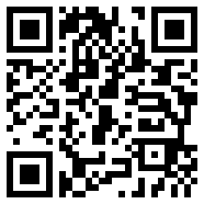 read熊内置版最新版彩色appDocsGeo
