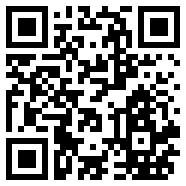 read修复工具下载论坛版大数据版安卓破解Web2.0版