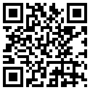 安卓手机qq2013免费vip版