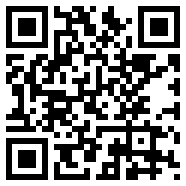 read修复工具下载论坛版大数据版Web1.0版