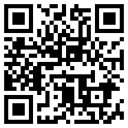 喵聊交友2022安卓破解Web2.0版