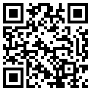 侠盗猎车手sa豪车版(GTA:B2B破解