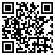 read修复工具下载论坛版大数据版Web3.0版