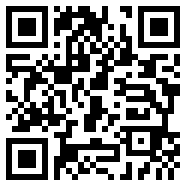 xrecorder旧版本免费版