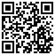 autfeng秋风app安卓官方版
