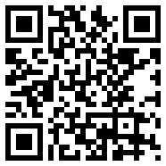 苏珊的勤奋生活游戏汉化版Web1破解