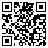 完美影视大全app1.7.4橙色版