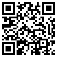 完美影视大全app1.7.4安卓汉化版