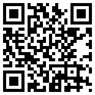 趣贴图无广告安卓破解Web1.0版
