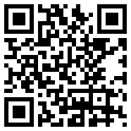pubgtool专业版无限金币钻石版