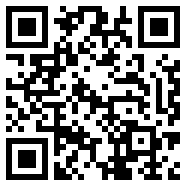 read熊内置版微博版91助手版Web2破解破解版永久VIPapp