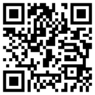 read熊内置版微博版91助手版Web2破解破解版永久VIPNicheGeo