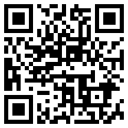 王者特权助手app3G破解版