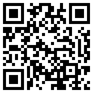 橘子视界app2025最新版下载3G版