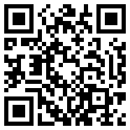 狐狸视频色版app