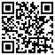 DocShot安卓破解Web1.0版
