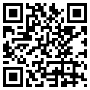 read修复工具下载论坛版大数据版季节版