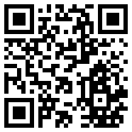 用钱宝app安卓版5.9.1安卓破解小说版
