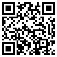 x分身Web3版