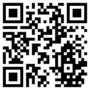 kernel32.dllWeb2.0版