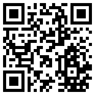 我的世界中文版安卓破解5G版