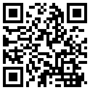 taptap官方下载安装旧版