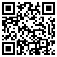 p2p网络终结者安卓破解汉化版